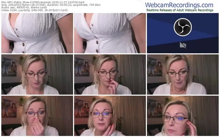 myfreecams-starvanessa1-11-07-2024-19-37-06