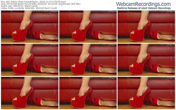 myfreecams-sarahtaylor_-11-07-2024-17-51-05