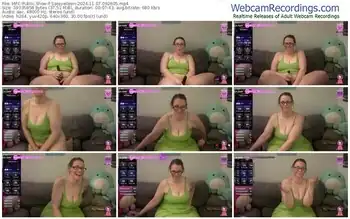 myfreecams-sassyeileen-11-07-2024-09-26-05