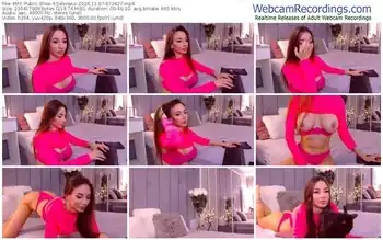 myfreecams-selenalo-11-07-2024-07-24-27