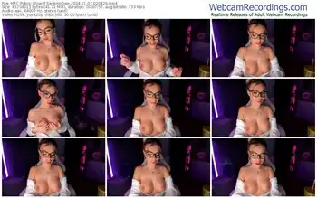 myfreecams-seravondee-11-07-2024-02-04-29