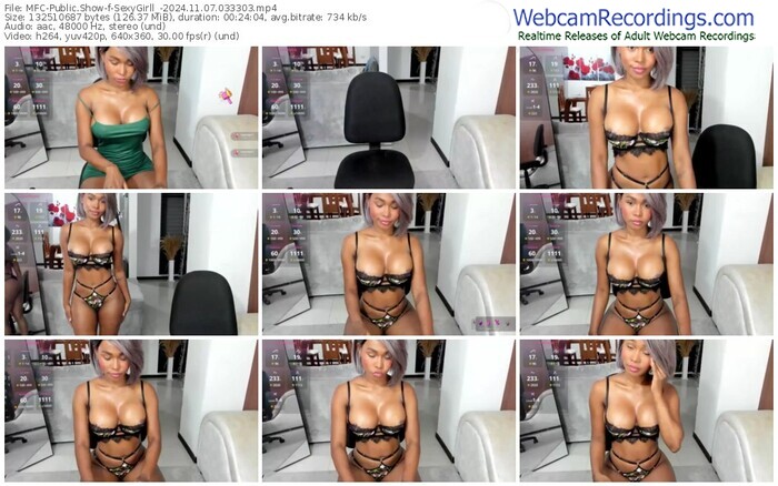 myfreecams-sexygirll_-11-07-2024-03-33-03