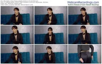 myfreecams-sexylittleme-11-07-2024-13-17-29