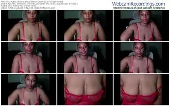 myfreecams-slayzgemini-11-07-2024-05-39-55