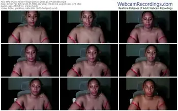 myfreecams-slayzgemini-11-07-2024-05-59-59