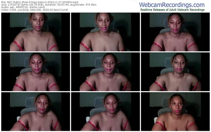 myfreecams-slayzgemini-11-07-2024-05-59-59