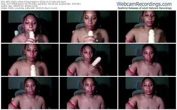 myfreecams-slayzgemini-11-07-2024-06-12-33