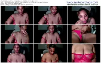 myfreecams-slayzgemini-11-07-2024-06-42-59