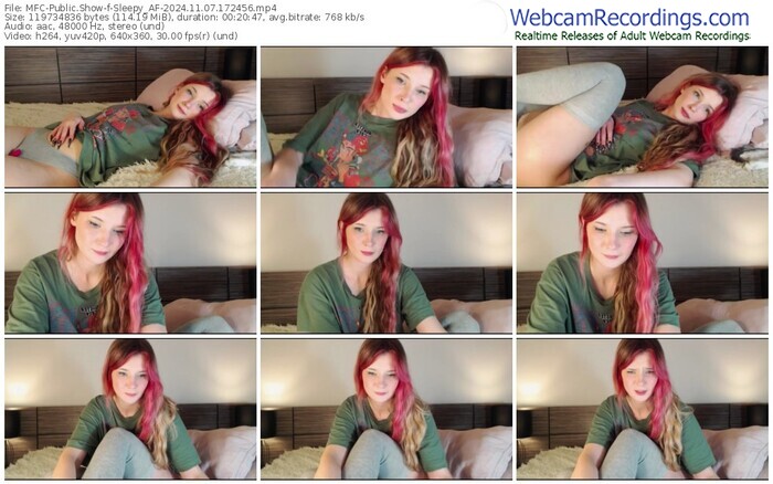 myfreecams-sleepy_af-11-07-2024-17-24-56