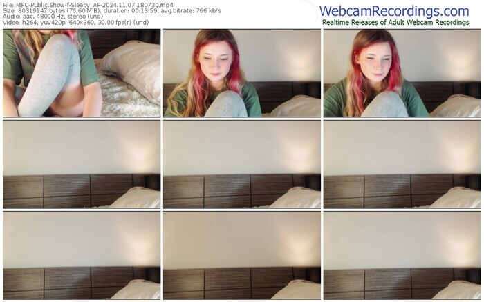 myfreecams-sleepy_af-11-07-2024-18-07-30