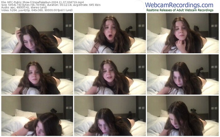 myfreecams-snowflakebun-11-07-2024-00-47-19