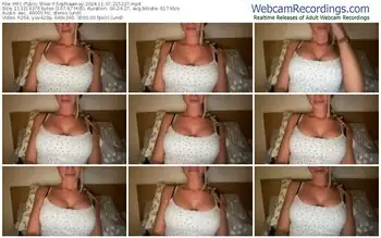 myfreecams-sophiaamay-11-07-2024-21-52-27