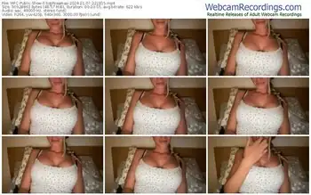 myfreecams-sophiaamay-11-07-2024-22-28-15