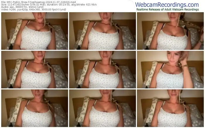 myfreecams-sophiaamay-11-07-2024-22-44-16