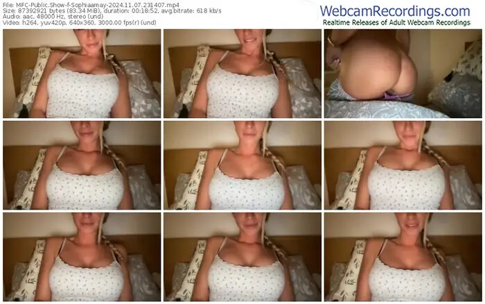 myfreecams-sophiaamay-11-07-2024-23-14-07