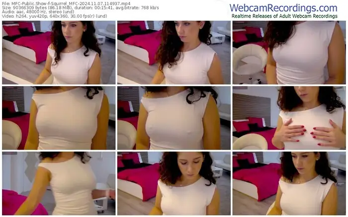 myfreecams-squirrel_mfc-11-07-2024-11-49-37