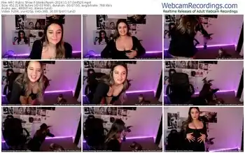 myfreecams-stonksroom-11-07-2024-09-45-29