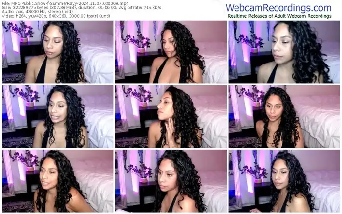 myfreecams-summerrayy-11-07-2024-03-00-09