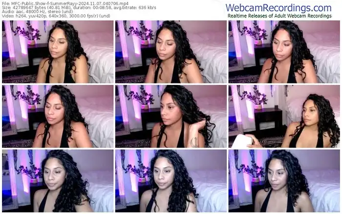 myfreecams-summerrayy-11-07-2024-04-07-06