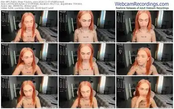 myfreecams-sunny_xoxo-11-07-2024-05-09-54