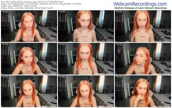 myfreecams-sunny_xoxo-11-07-2024-05-09-54