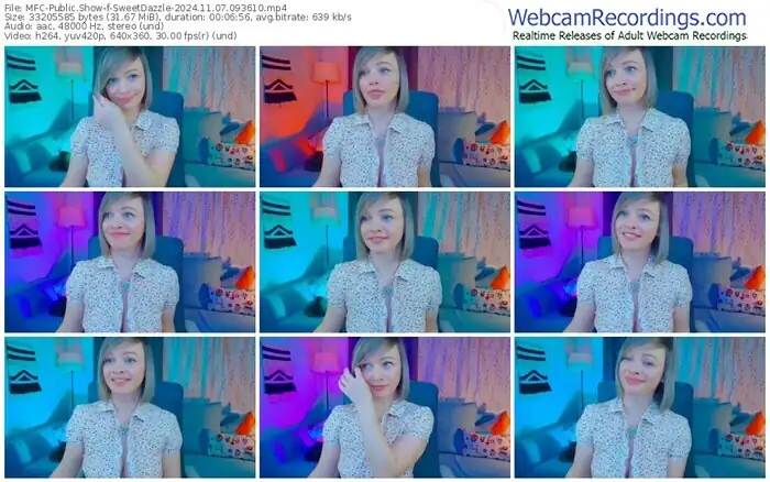 myfreecams-sweetdazzle-11-07-2024-09-36-10