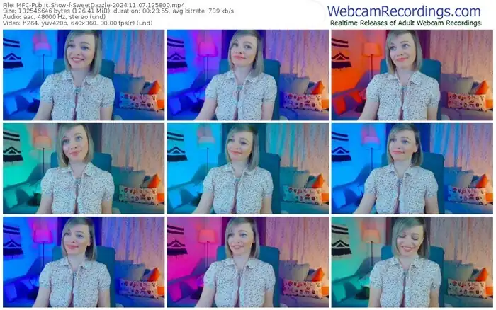 myfreecams-sweetdazzle-11-07-2024-12-58-00