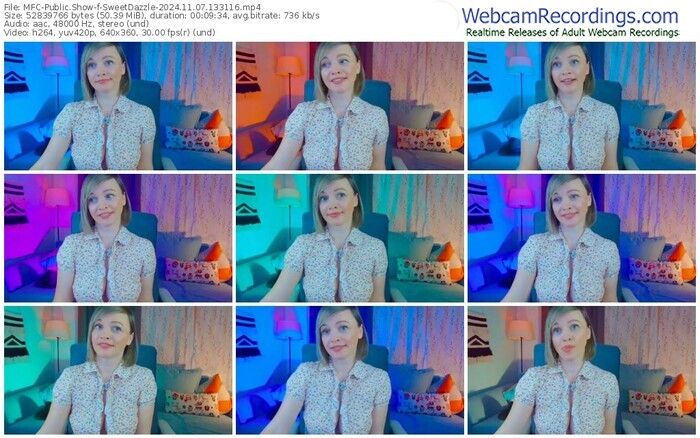 myfreecams-sweetdazzle-11-07-2024-13-31-16