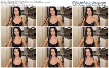 myfreecams-sweet_monic-11-07-2024-12-54-01