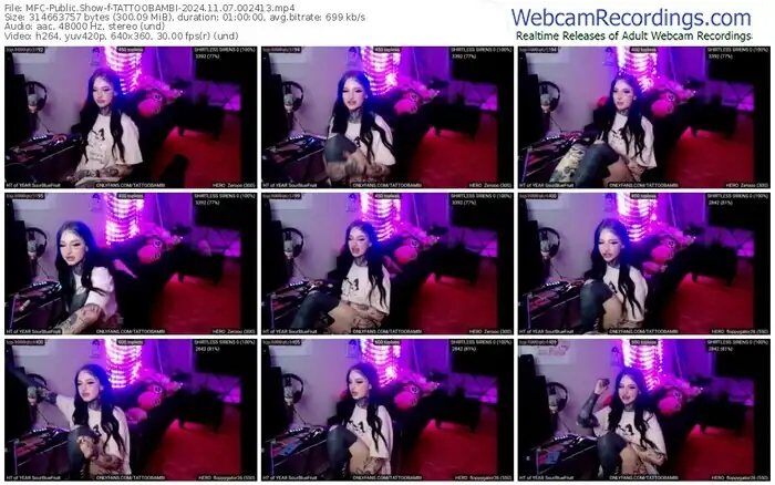 myfreecams-tattoobambi-11-07-2024-00-24-13