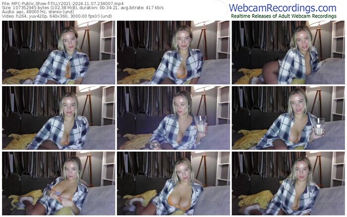 myfreecams-tilly2021-11-07-2024-23-40-07