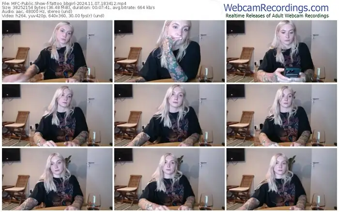 myfreecams-tattoo_bbgirl-11-07-2024-18-34-12