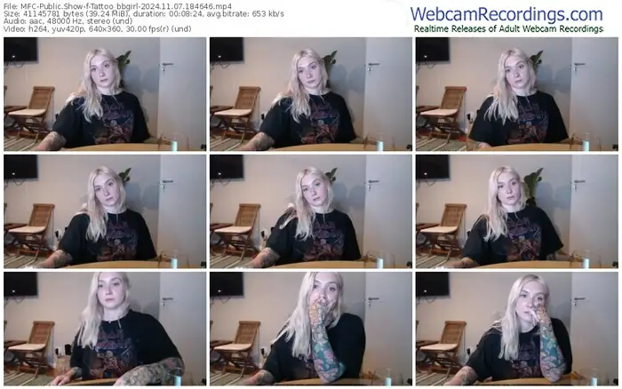 myfreecams-tattoo_bbgirl-11-07-2024-18-46-46