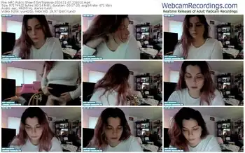 myfreecams-tonitigresse-11-07-2024-23-30-10