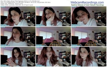 myfreecams-tonitigresse-11-07-2024-23-54-48