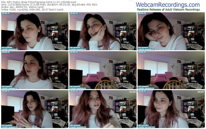 myfreecams-tonitigresse-11-07-2024-23-54-48