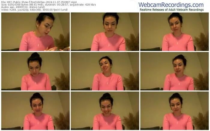 myfreecams-tooold4sex-11-07-2024-05-08-07