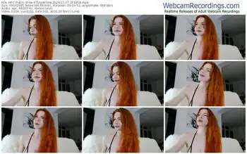 myfreecams-tulipwhite-11-07-2024-20-38-58