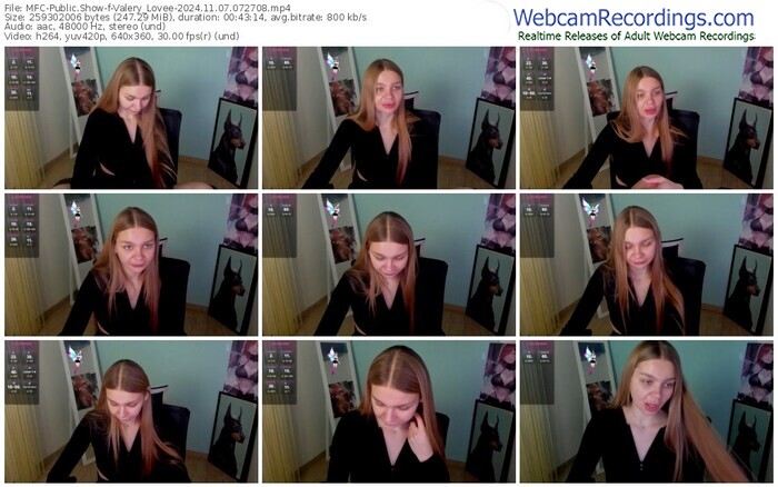 myfreecams-valery_lovee-11-07-2024-07-27-08