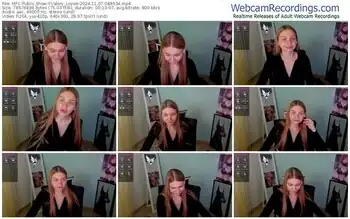 myfreecams-valery_lovee-11-07-2024-08-46-34