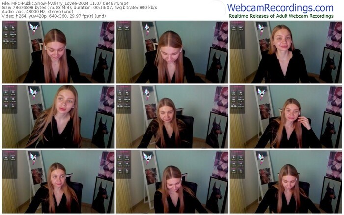 myfreecams-valery_lovee-11-07-2024-08-46-34