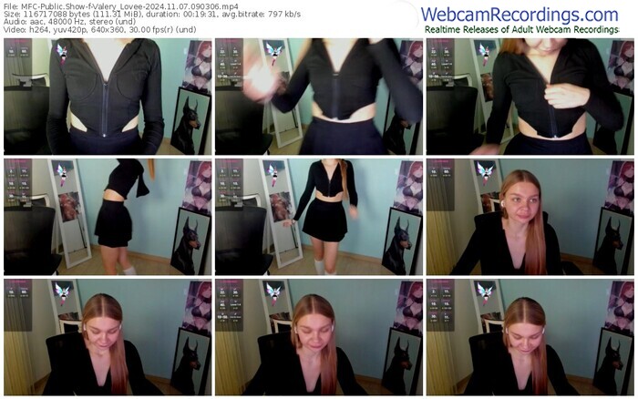 myfreecams-valery_lovee-11-07-2024-09-03-06