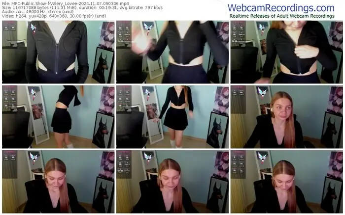 myfreecams-valery_lovee-11-07-2024-09-03-06