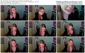 myfreecams-valery_lovee-11-07-2024-09-26-34