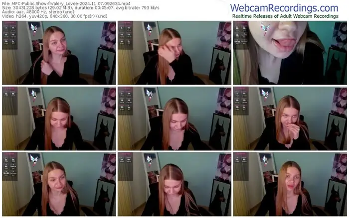 myfreecams-valery_lovee-11-07-2024-09-26-34