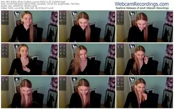 myfreecams-valery_lovee-11-07-2024-10-25-44