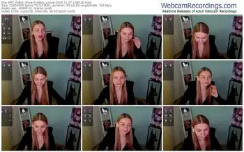 myfreecams-valery_lovee-11-07-2024-10-45-28