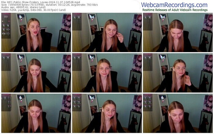 myfreecams-valery_lovee-11-07-2024-10-45-28