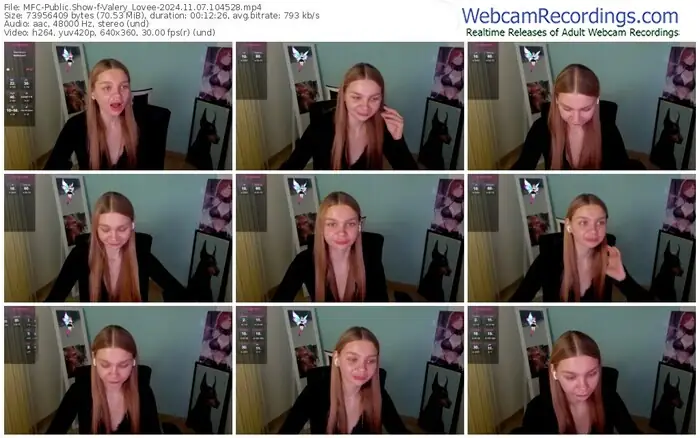 myfreecams-valery_lovee-11-07-2024-10-45-28