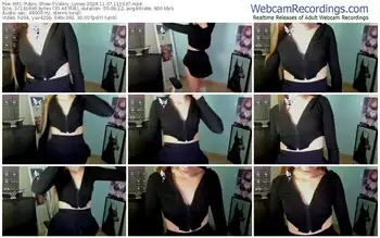 myfreecams-valery_lovee-11-07-2024-11-16-37